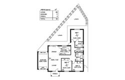 143A Findon Road, Findon, SA 5023