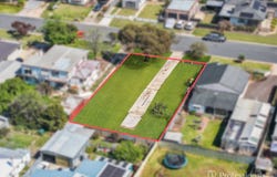 5 Fuller Street, Maryborough, Vic 3465