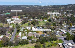 32 Railway Parade, Mittagong, NSW 2575