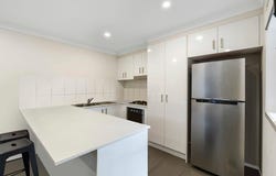 27/106 Groth Road, Boondall, Qld 4034