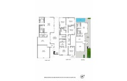 67 Frederick Street, Merewether, NSW 2291