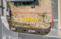 177 Reflection Boulevard, Jindalee, WA 6036