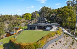 33 Aroona Crescent, Bilambil, NSW 2486