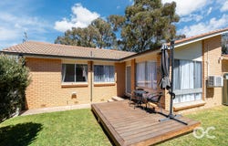 3/11-14 Boolaroo Place, Orange, NSW 2800