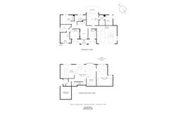 29 Skylark Close, Flagstaff Hill, SA 5159