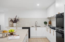 4A Menai Retreat, Greenwood, WA 6024