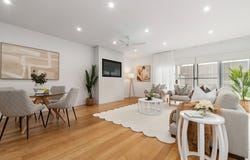 4a Francis Street, Seaford, Vic 3198