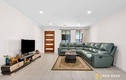 41 Gudamang Street, Ngunnawal, ACT 2913
