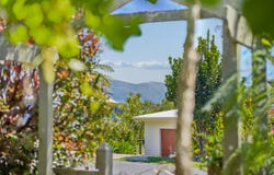28 Coronation Street, Bellingen, NSW 2454