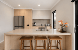 66/153 Government Road, Richlands, Qld 4077