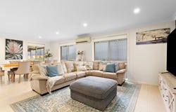 14 Tallowood Circuit, Charlestown, NSW 2290