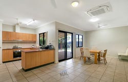 36 Macmahon Way, Baynton, WA 6714