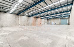 366 Horsley Road, Milperra, NSW 2214