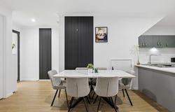 30 Plaza Place, Carseldine, Qld 4034