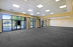 2/126 Mounts Bay Road, Perth, WA 6000