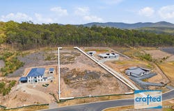 87 Spring Valley Road, New Beith, Qld 4124