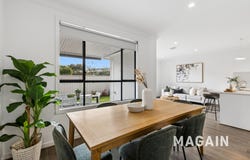102B Railway Terrace, Ascot Park, SA 5043