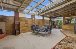 13 Goad Court, Korumburra, Vic 3950