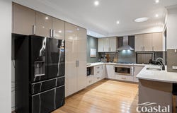 60 Greeson Parkway, Secret Harbour, WA 6173