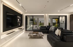 34 Cotswold Road, Strathfield, NSW 2135