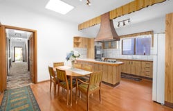 22 Parry Street, Ryde, NSW 2112