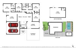 6 Swallow Street, Thurgoona, NSW 2640
