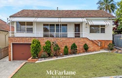 138 Myall Road, Cardiff, NSW 2285