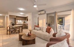26/50 Collier Street, Stafford, Qld 4053
