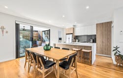 3/1A Reid Street, Oakleigh South, Vic 3167