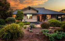 3 Mill Road, Loxton, SA 5333
