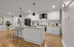 2 Kenneth Drive, Augustine Heights, Qld 4300