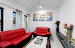 49 Childs Street, Bracken Ridge, Qld 4017