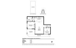 2/174 East Parkway, Lightsview, SA 5085