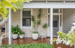 12 George Street, Cottesloe, WA 6011