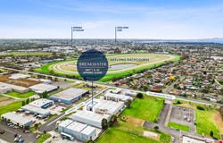 Unit 1, 6-10 Apparel Close, Breakwater, Vic 3219