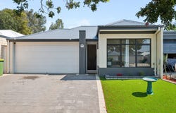 57 Phillip Street, Maddington, WA 6109