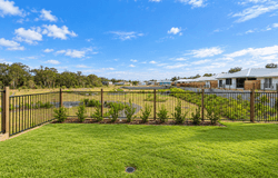 16 Sago Road, Park Ridge, Qld 4125