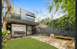 24 Bowen Street, Kew, Vic 3101