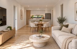 17 Arthur Street, Cannington, WA 6107