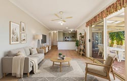 13 Poole Place, Sunshine Bay, NSW 2536