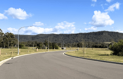 Lot 123, 1721 Mount View Road, Millfield, NSW 2325