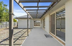 34/75 Levington Road, Eight Mile Plains, Qld 4113