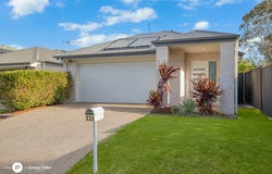 32A Larbonya Crescent, Capalaba, Qld 4157