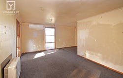 39 Stevens Crescent, Mooroopna, Vic 3629