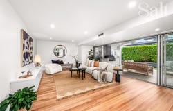 14 Frederick Street, Merewether, NSW 2291