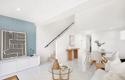 404/442 Peats Ferry Road, Asquith, NSW 2077