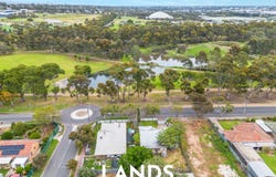 68 - 70 South Terrace, Pooraka, SA 5095