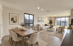 279 Abell Road (Melonba), Marsden Park, NSW 2765
