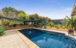 31 Neath Street, Pelaw Main, NSW 2327