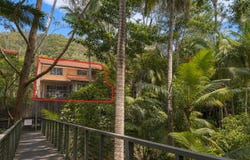 Unit 16/14-18 Bade Street, Nambour, Qld 4560